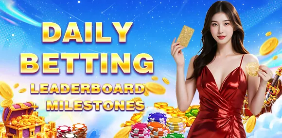 Nustar Welcome Bonuses