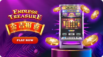 Exclusive Bonuses and Promotions