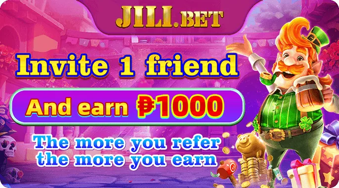 Nustar Daily Rewards
