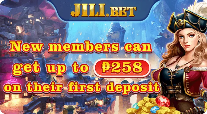 Nustar Welcome Bonus