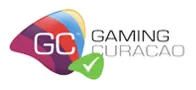 Nustar Live Casino Icon